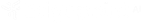 Edgepoint AI logo