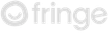 Fringe Heals logo