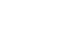 Taylor Artist Gallery logo