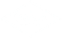Temple Day Spa logo